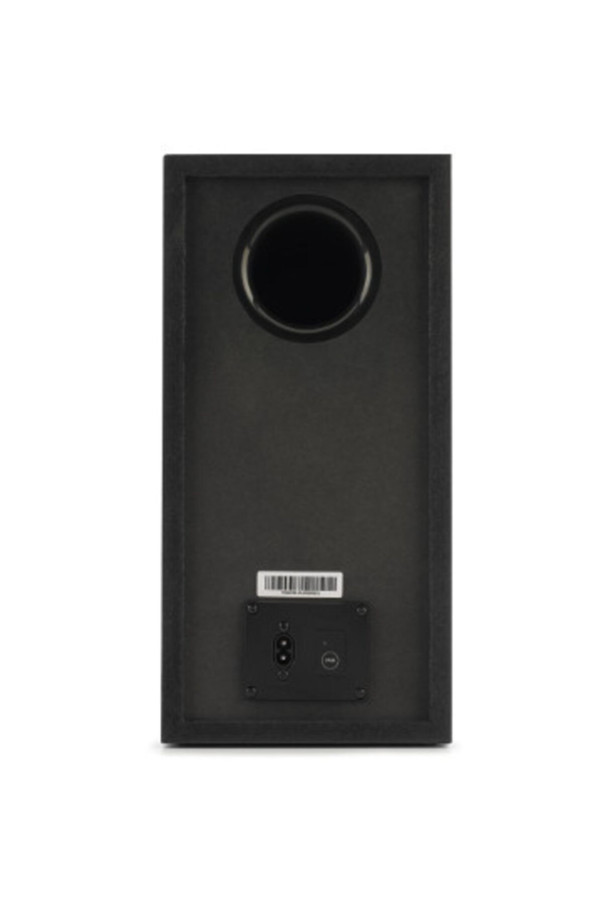 JBL SB160 2.1 Kanal 220 W Bluetooth