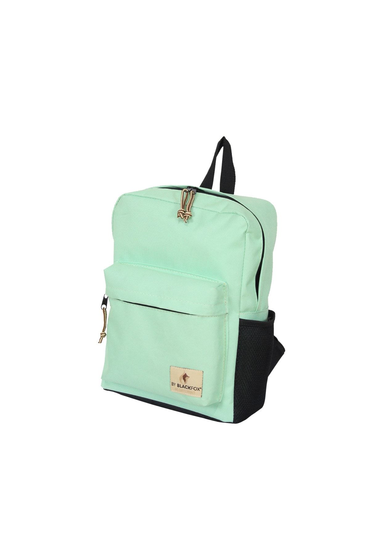 Turquoise mini backpack outlet
