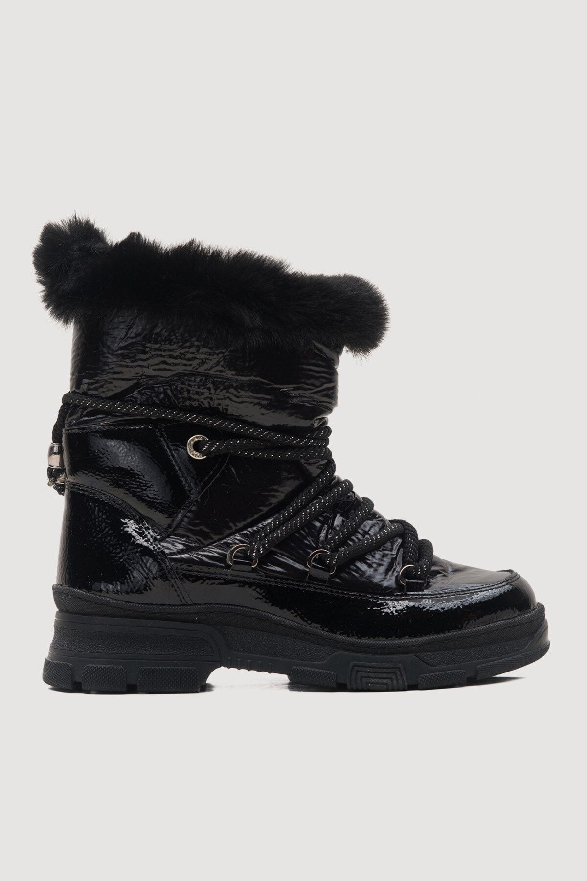 Highland waterproof boot by ugg hot sale