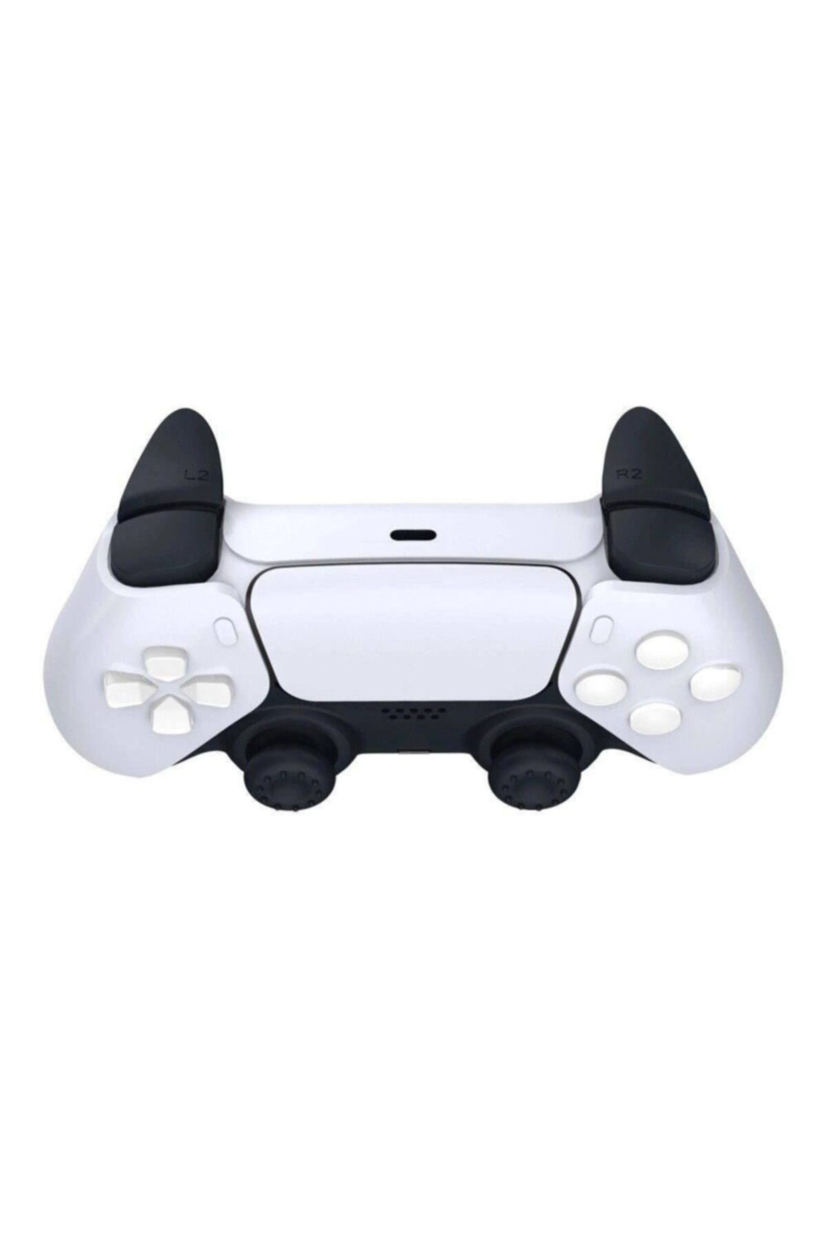Ps5 Dualsense Controller Için Trigger Set 8li Tetikleyici 5