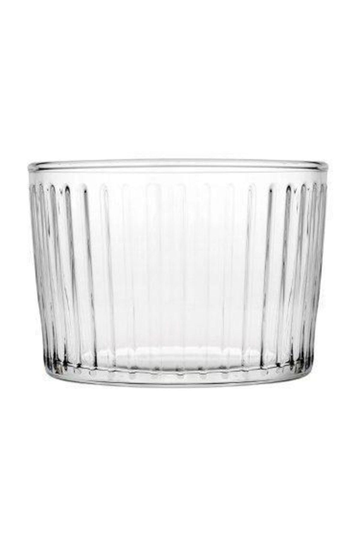 pasabahce sufle kabi borcam 6 adet 59106 fiyati yorumlari trendyol