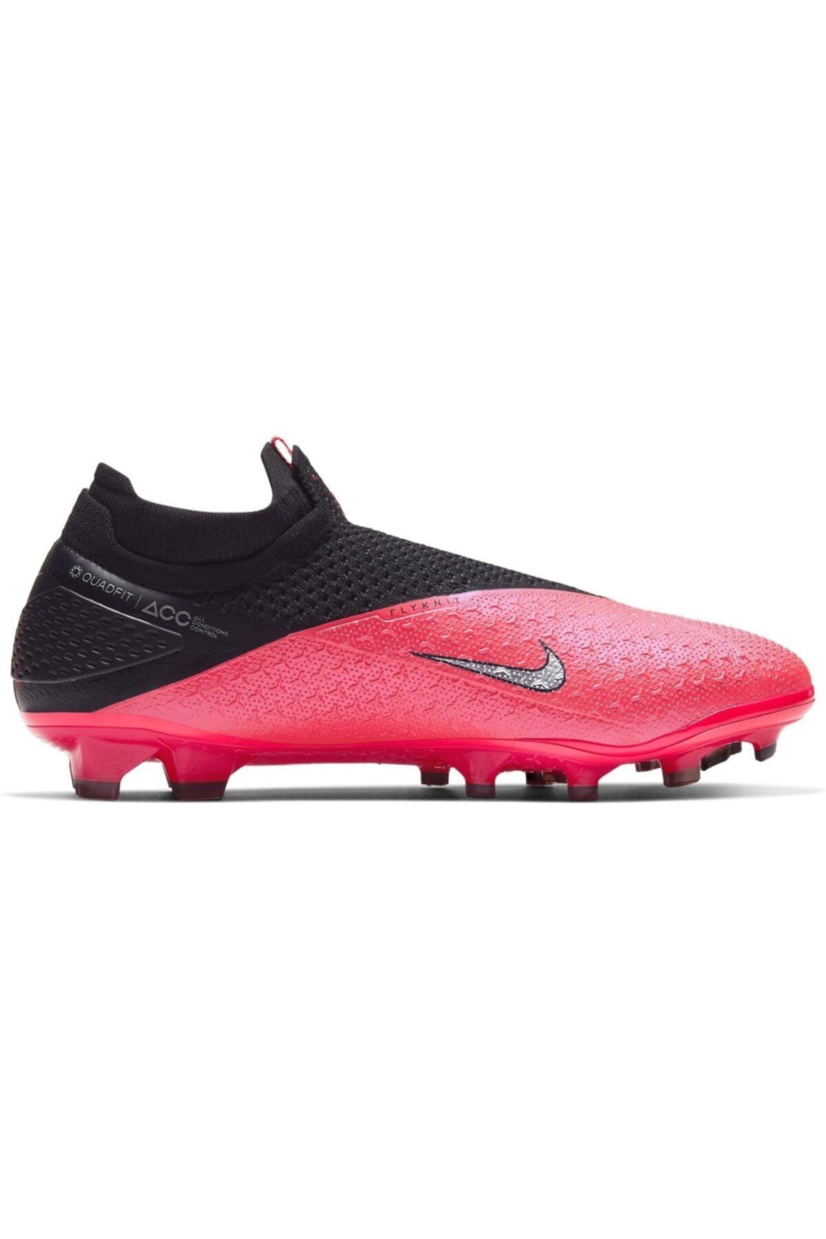 Nike Phantom Vision 2 Elite Dynamic Fit Fg Krampon Cd4161 606