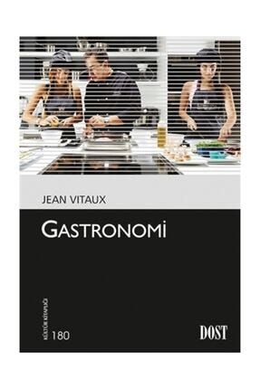 Gastronomi 514745