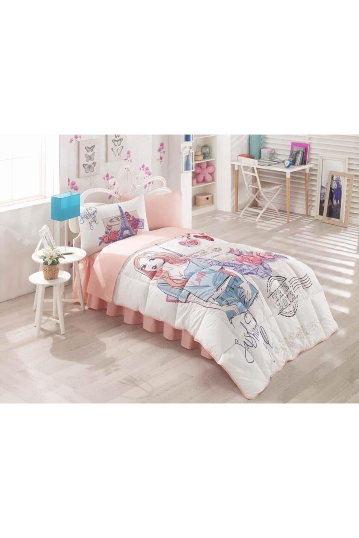 ست خواب تک نفره  2540-71121306