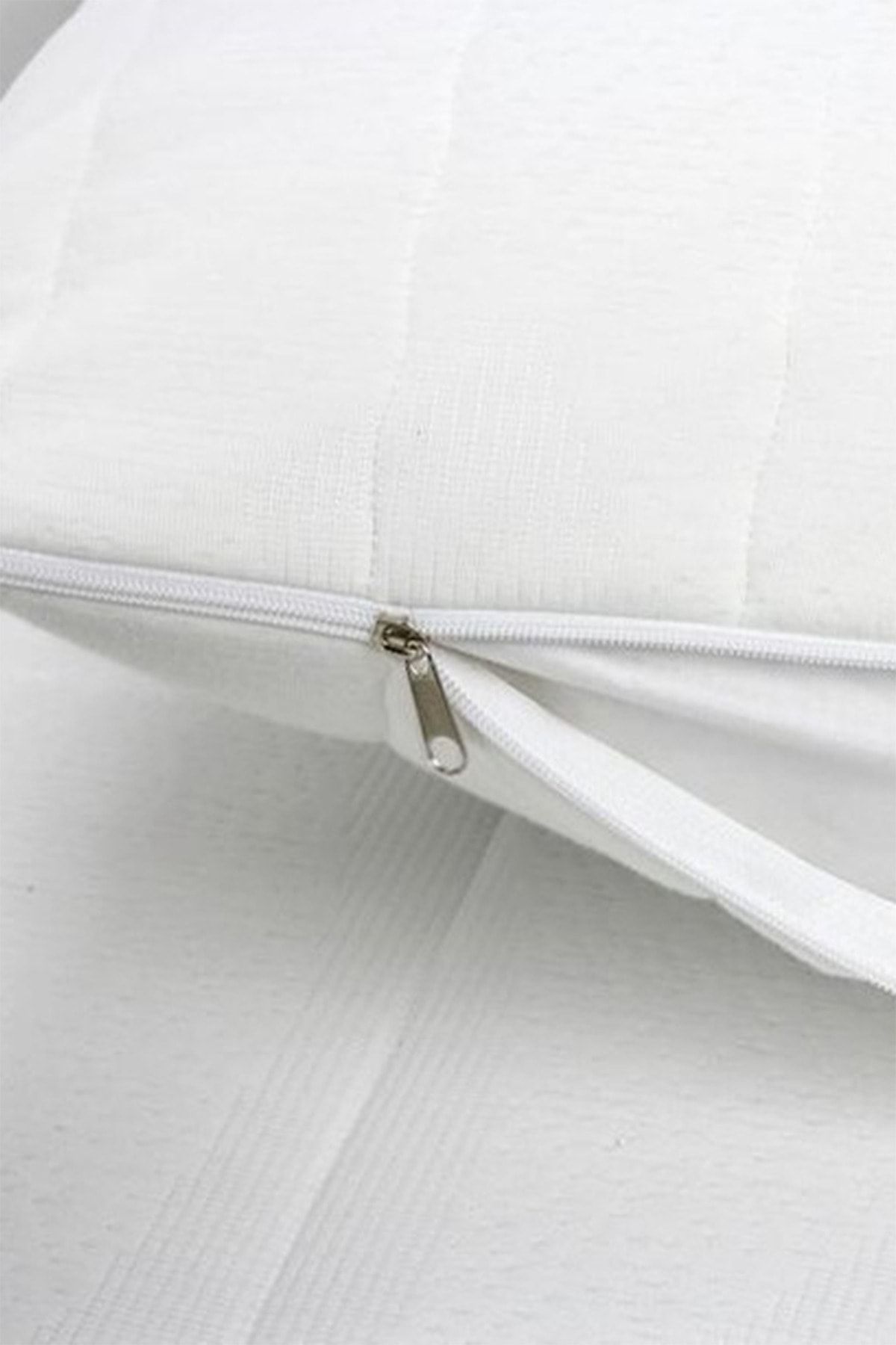 Pillow shop cover price