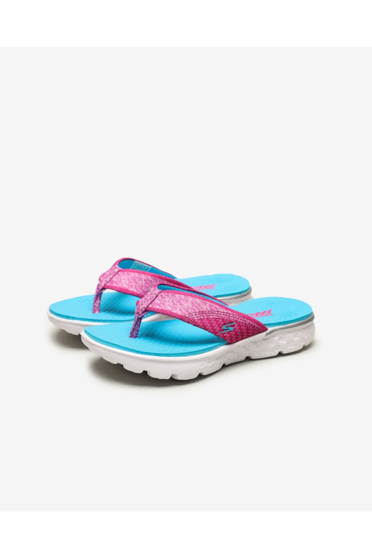 product side