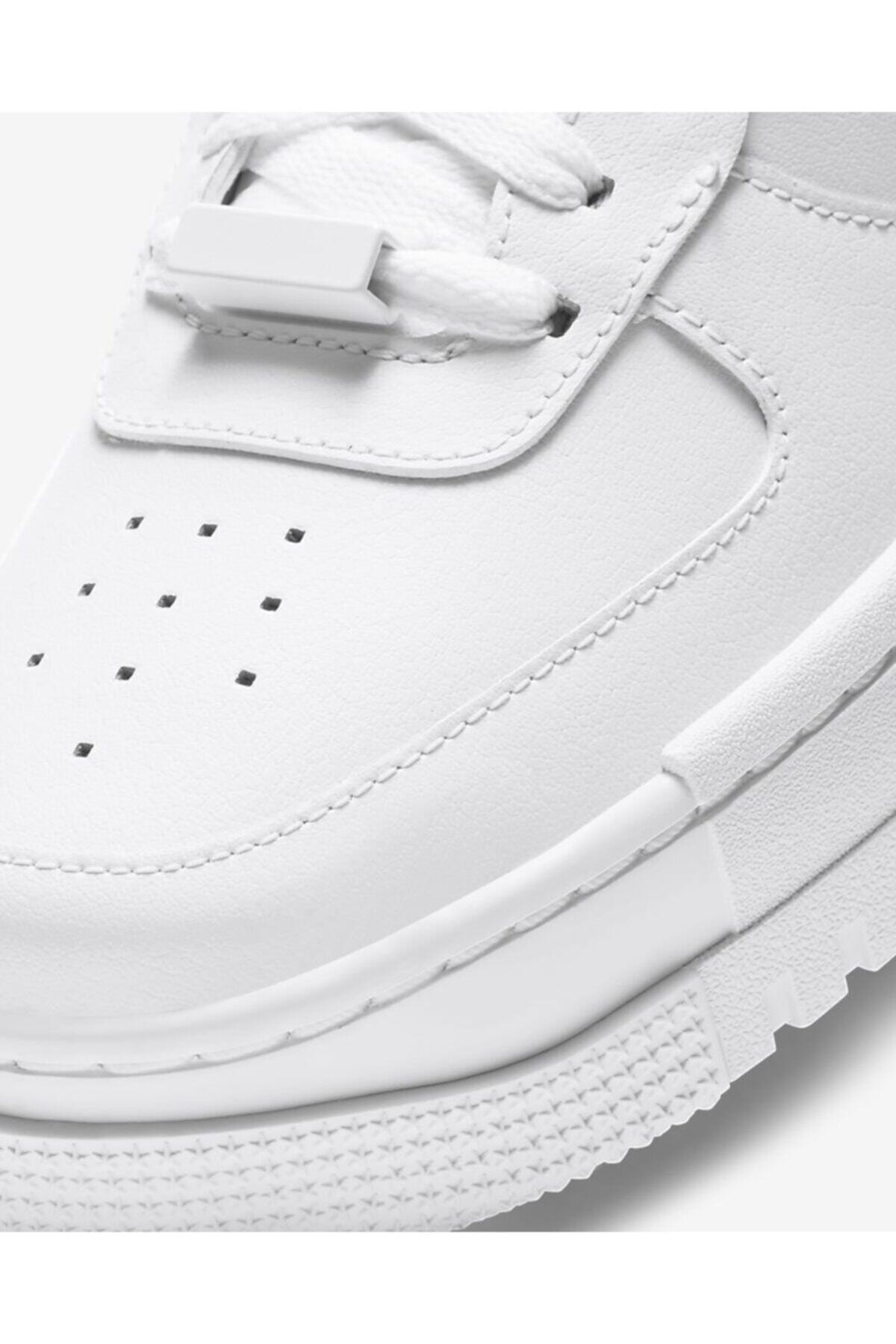 air force 1 one pixel