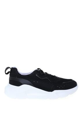 Siyah Sneaker 5002671621