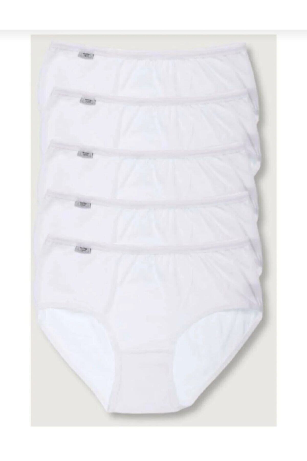 Tutku-Women's Panties 1