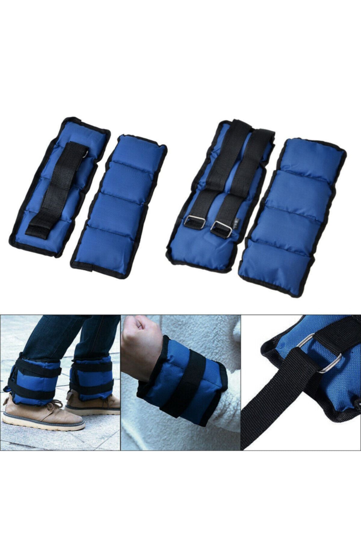 1 sand bag weight hot sale in kg