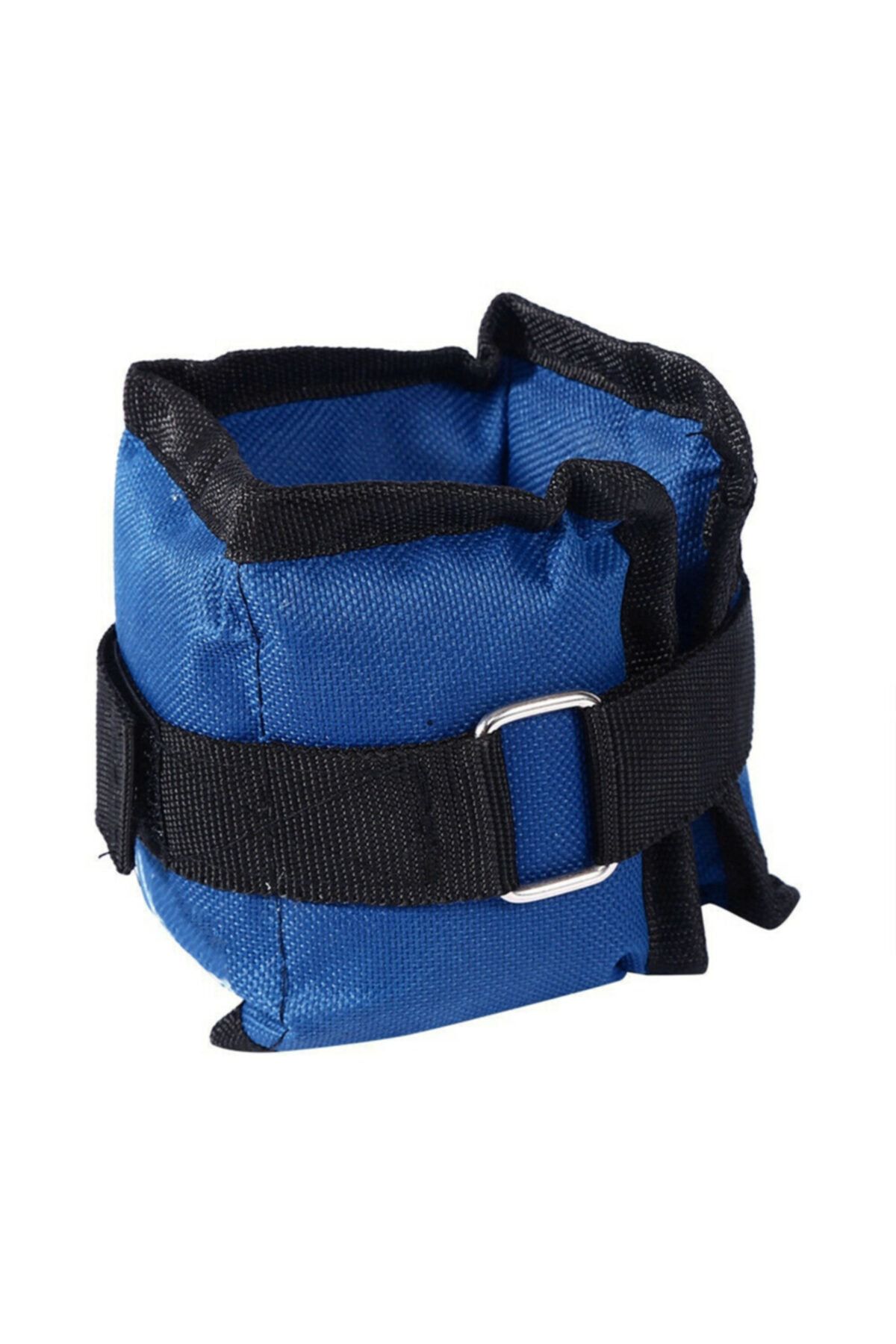 1 kg sand discount bag