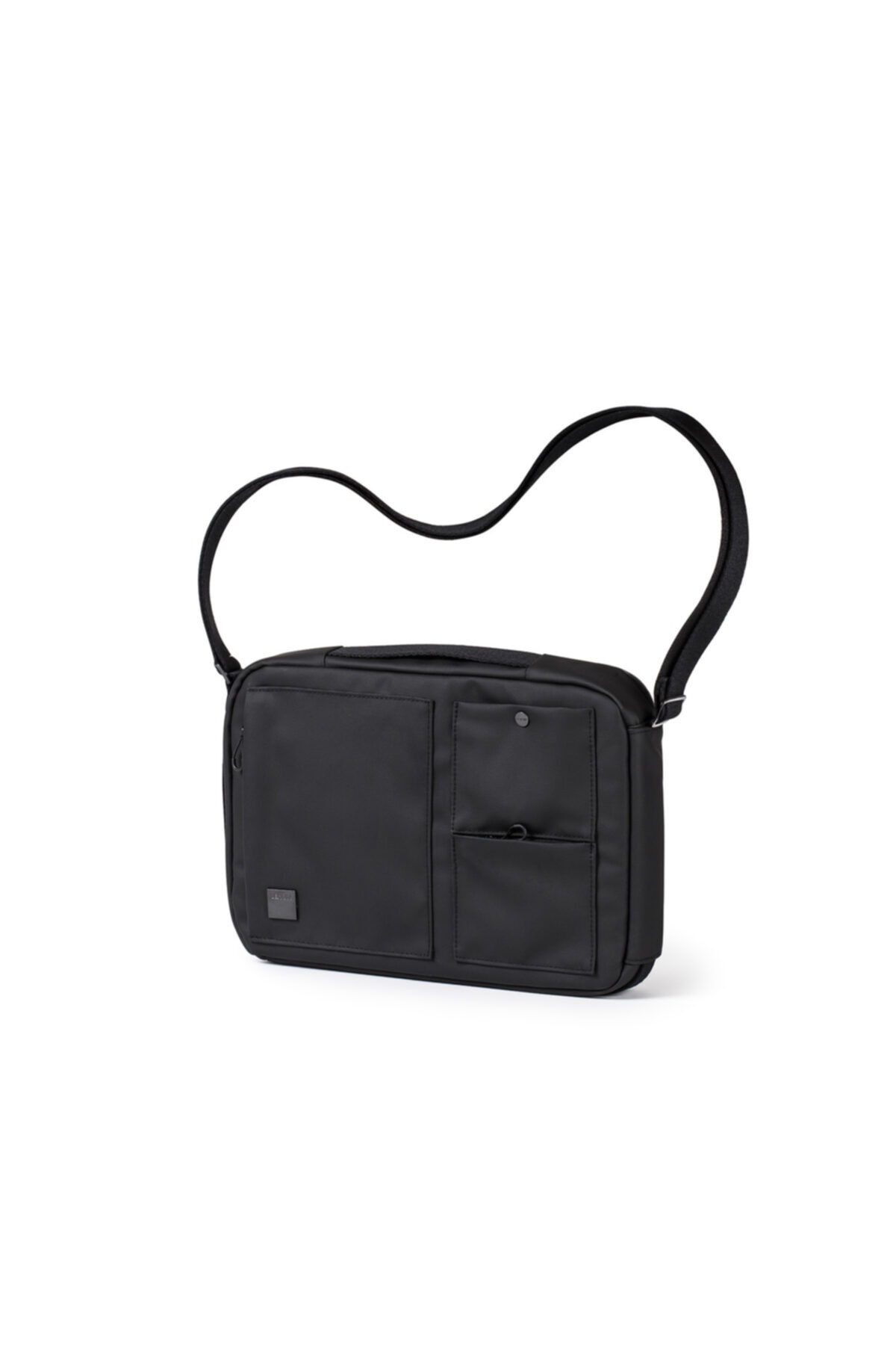Marta Bag 15''