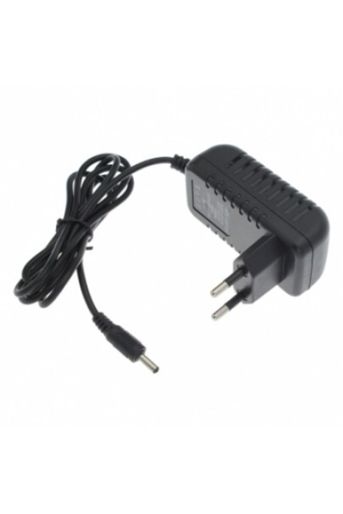 зарядка для батареек аккумуляторов 18650. зарядное минск. зарядник для акб 18650 на 1 слот. пуско-зарядное. зу для акб 18650.