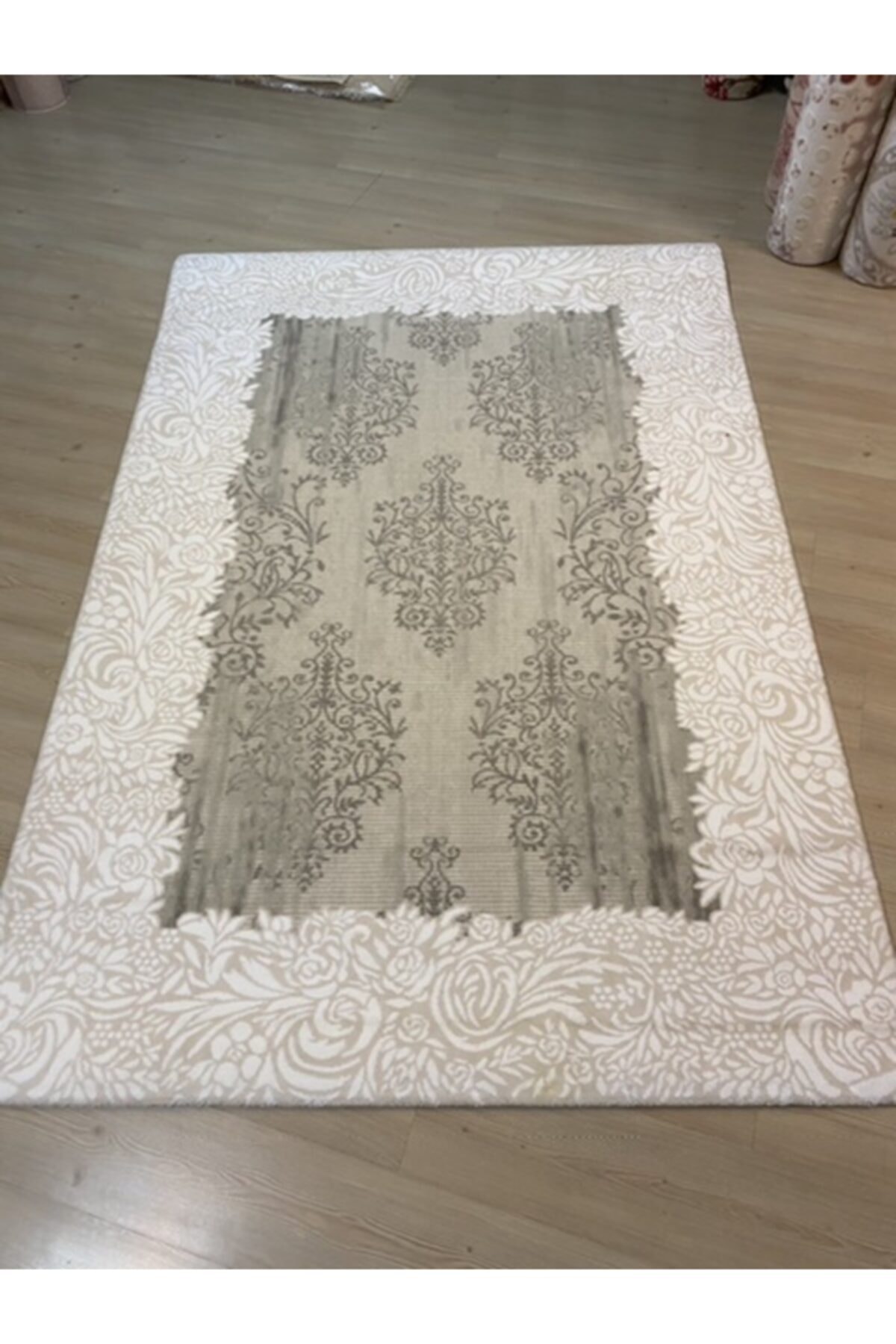 ciragan hali eldora 160 230 kampanyali akrilik makine halisi fiyati yorumlari trendyol