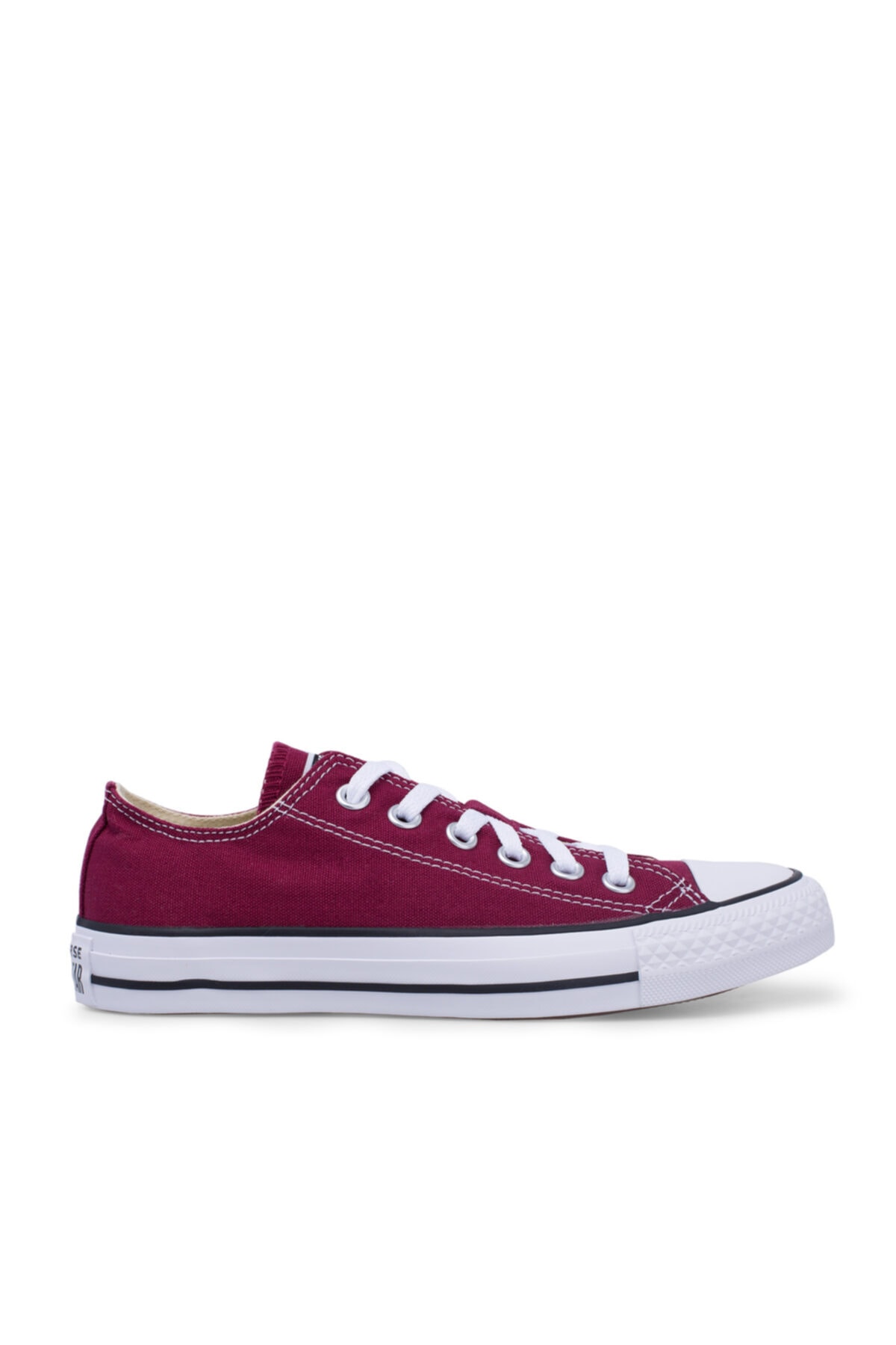 Converse Chuck Taylor Ayakkabı Unisex Ayakkabı M9691c 612 - Fiyatı