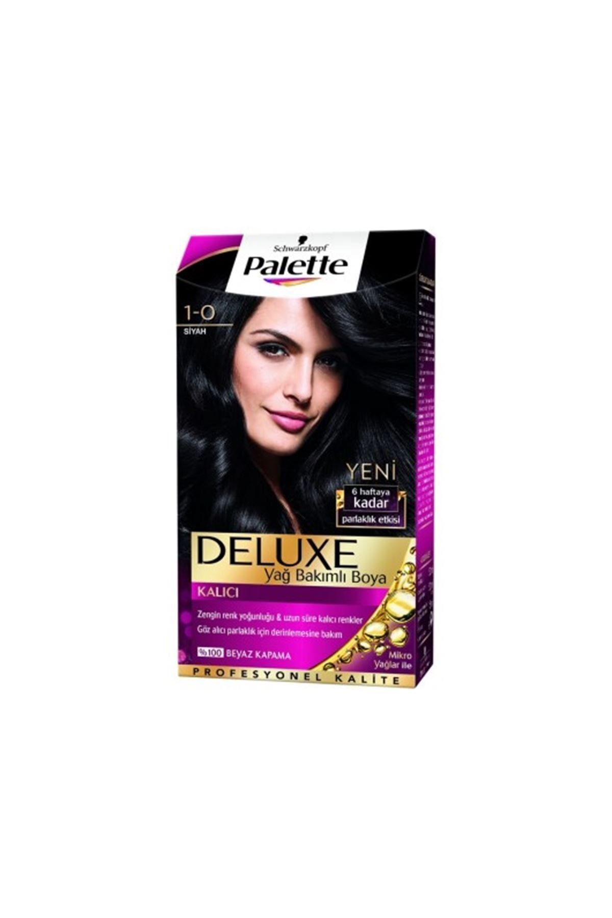 رنگ مو پلت palette-dlx-1-0