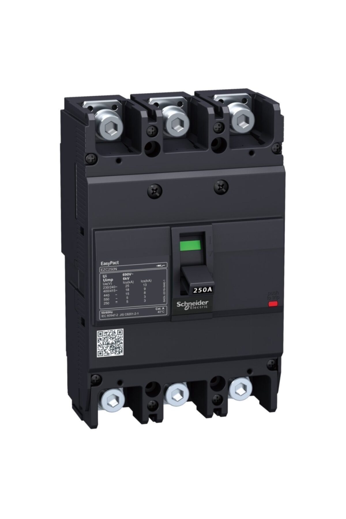 кэаз привод двигательный optimat d1600. литой автоматический выключатель. 3. блок-контакт автомата 5st3011. коммутационные аппараты выше 1000 вольт.