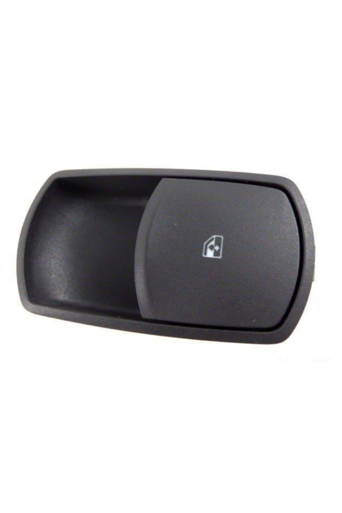 Genel Markalar Opel Corsa D Ön Cam Açma Düğmesi Sağ Gm Marka