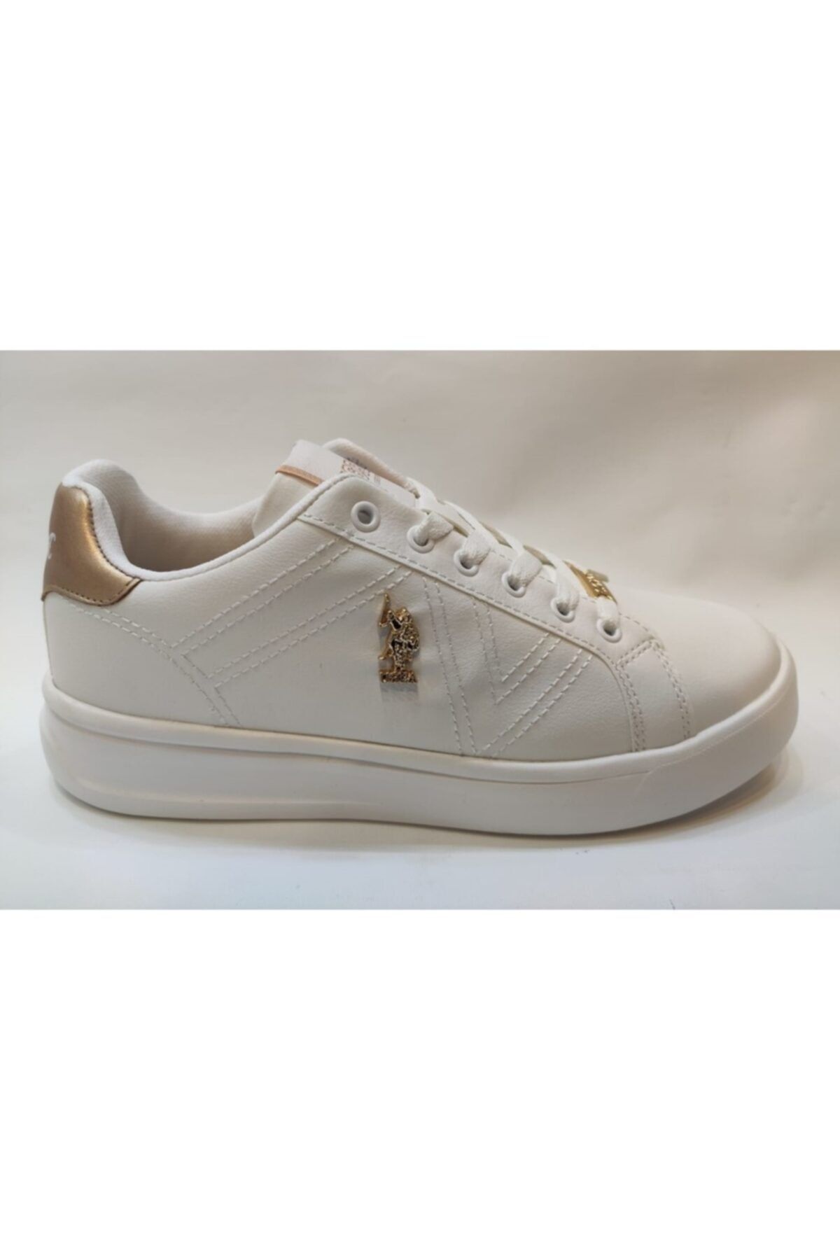 Us polo shoes price hot sale