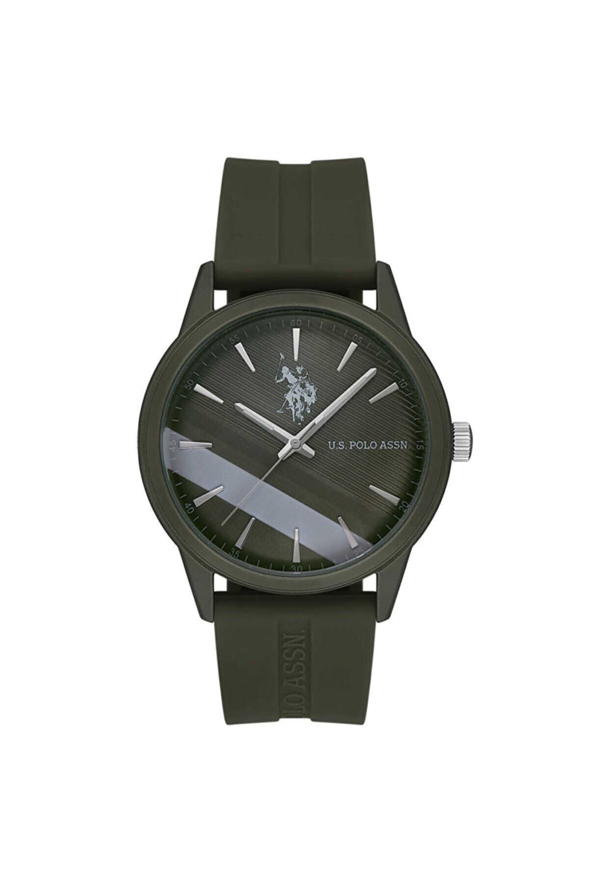 Usc80384 sales
