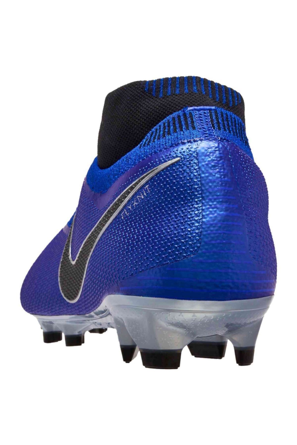 Phantom vision elite top dynamic fit fg