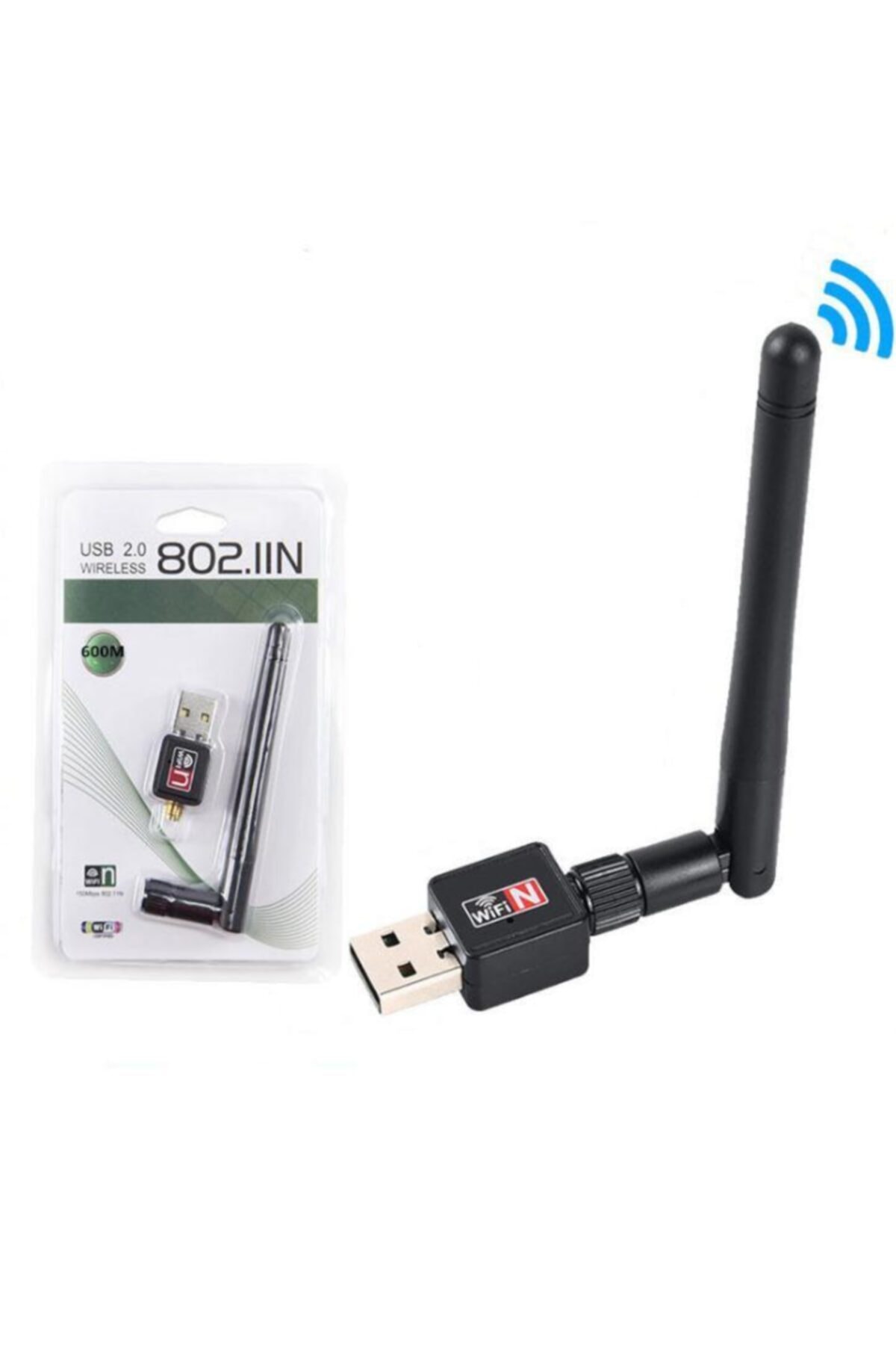 Remobas s107-usb антенна. Wireless usb 2 0 802 iin адаптера драйвер. Iin. Iin. N wifi wireless adapter 802.