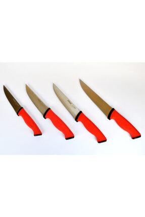Duo Serisi Mutfak Bıçakları Seti-2 Z47484950S2