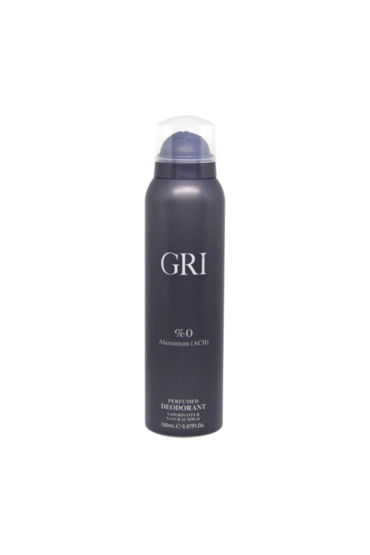 دئودورانت  Gri199701