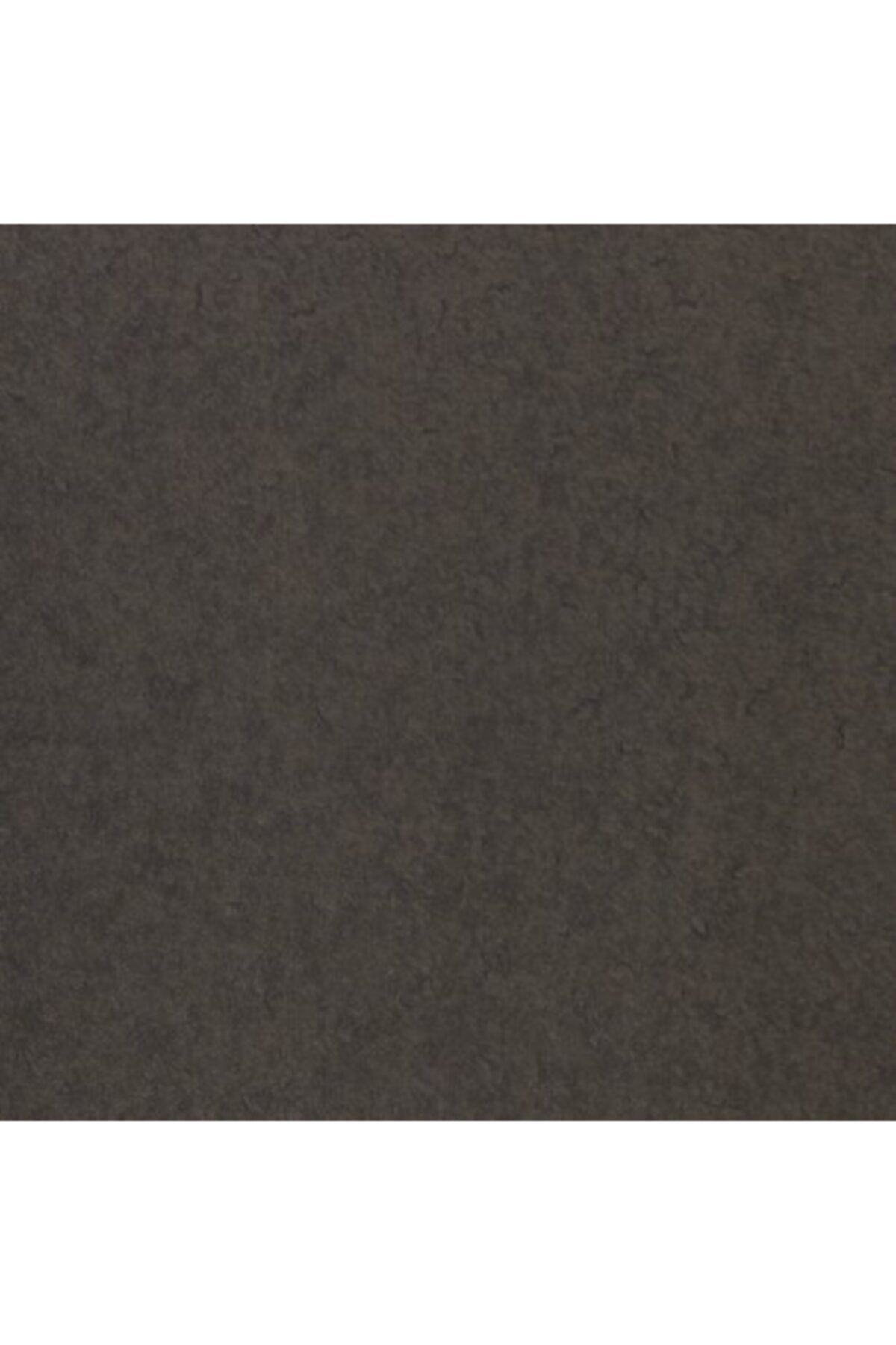 Adawall Anka 16134 Duvar Kağıdı Fiyatı, Yorumları TRENDYOL