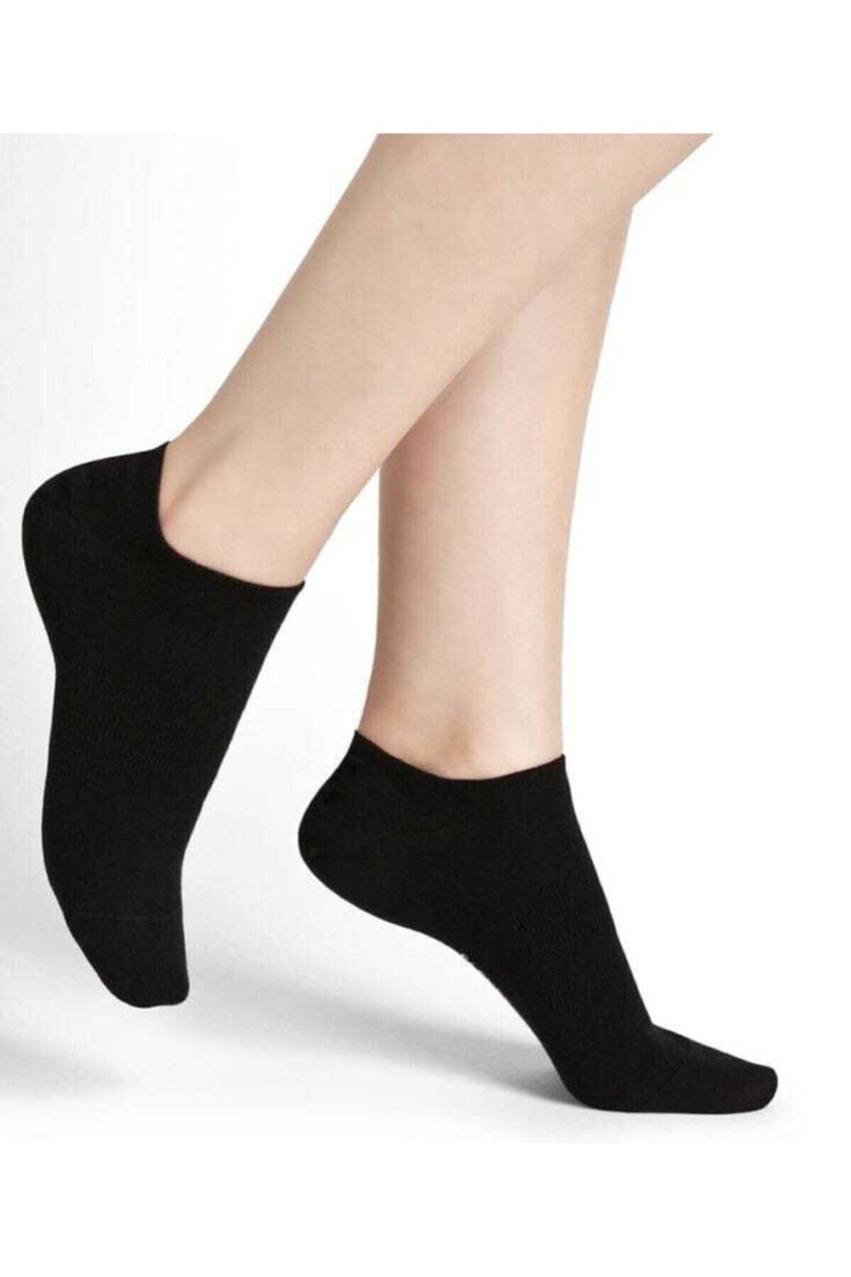 Короткие черные носки. Носки черные женские. Носки укороченные. Носки укороченные женские. Носки женские короткие черные.
