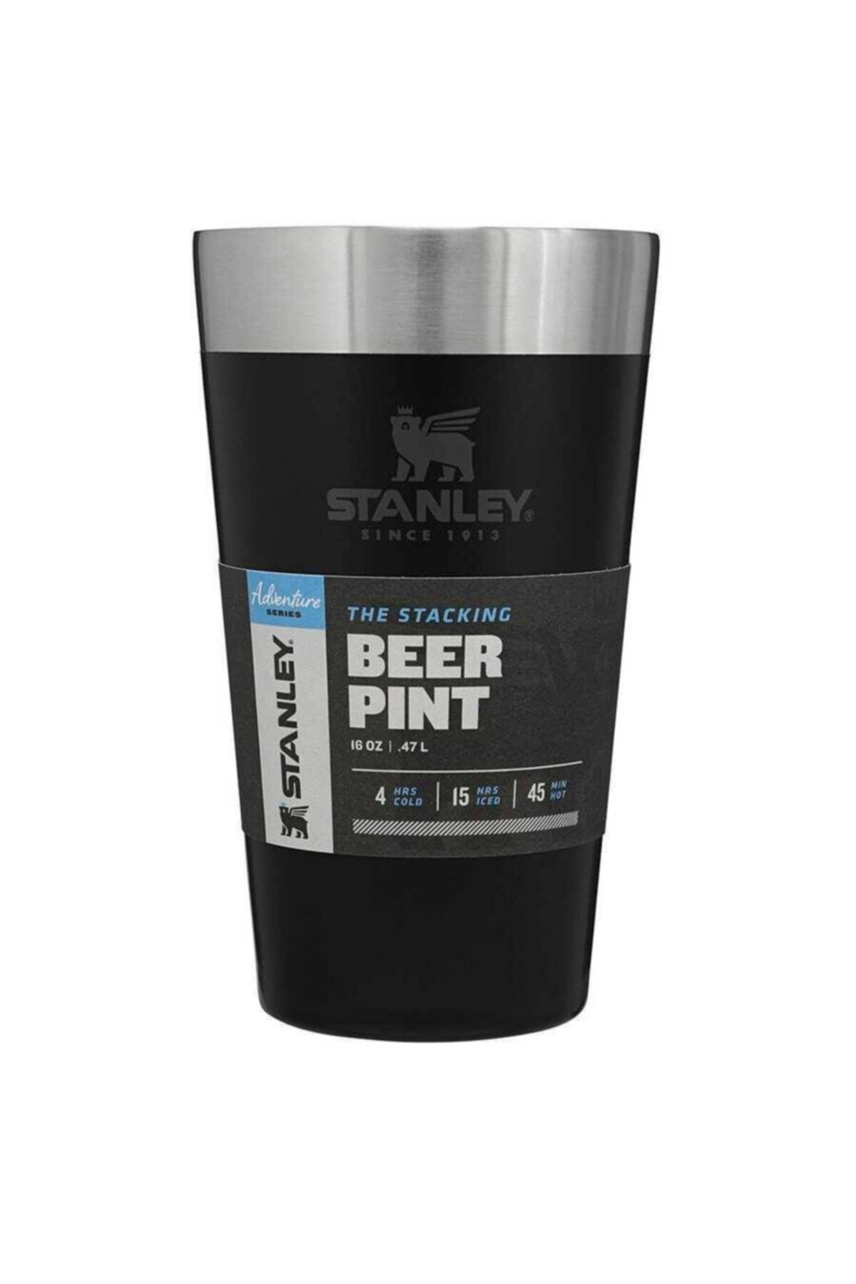 فنجان فلاسک استنلی  استنلی Stanley