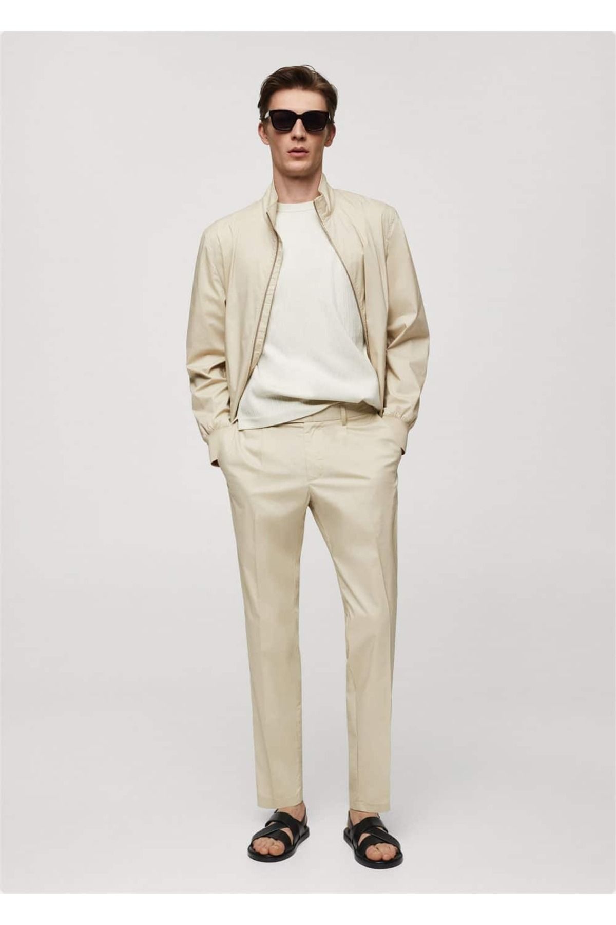 complete the look image