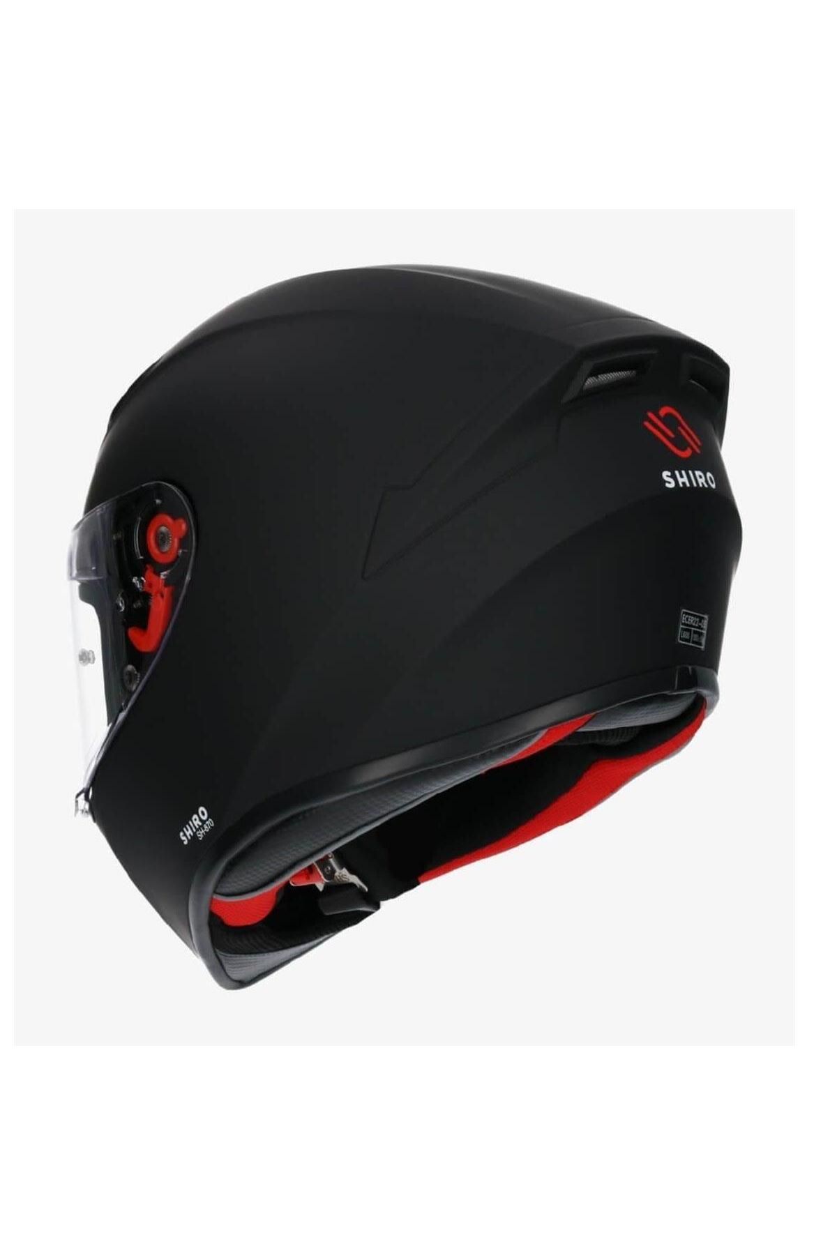 Shiro sh 870 online