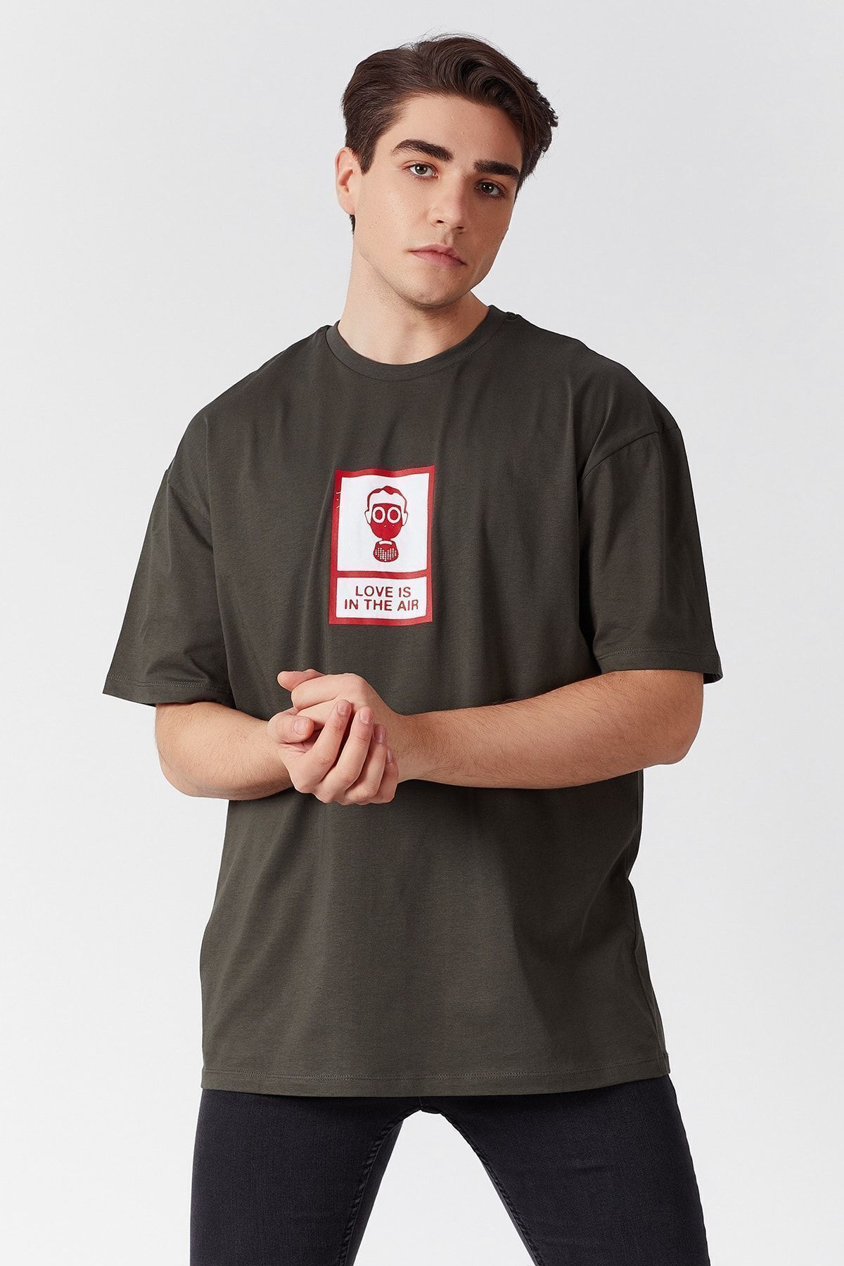 Haki 