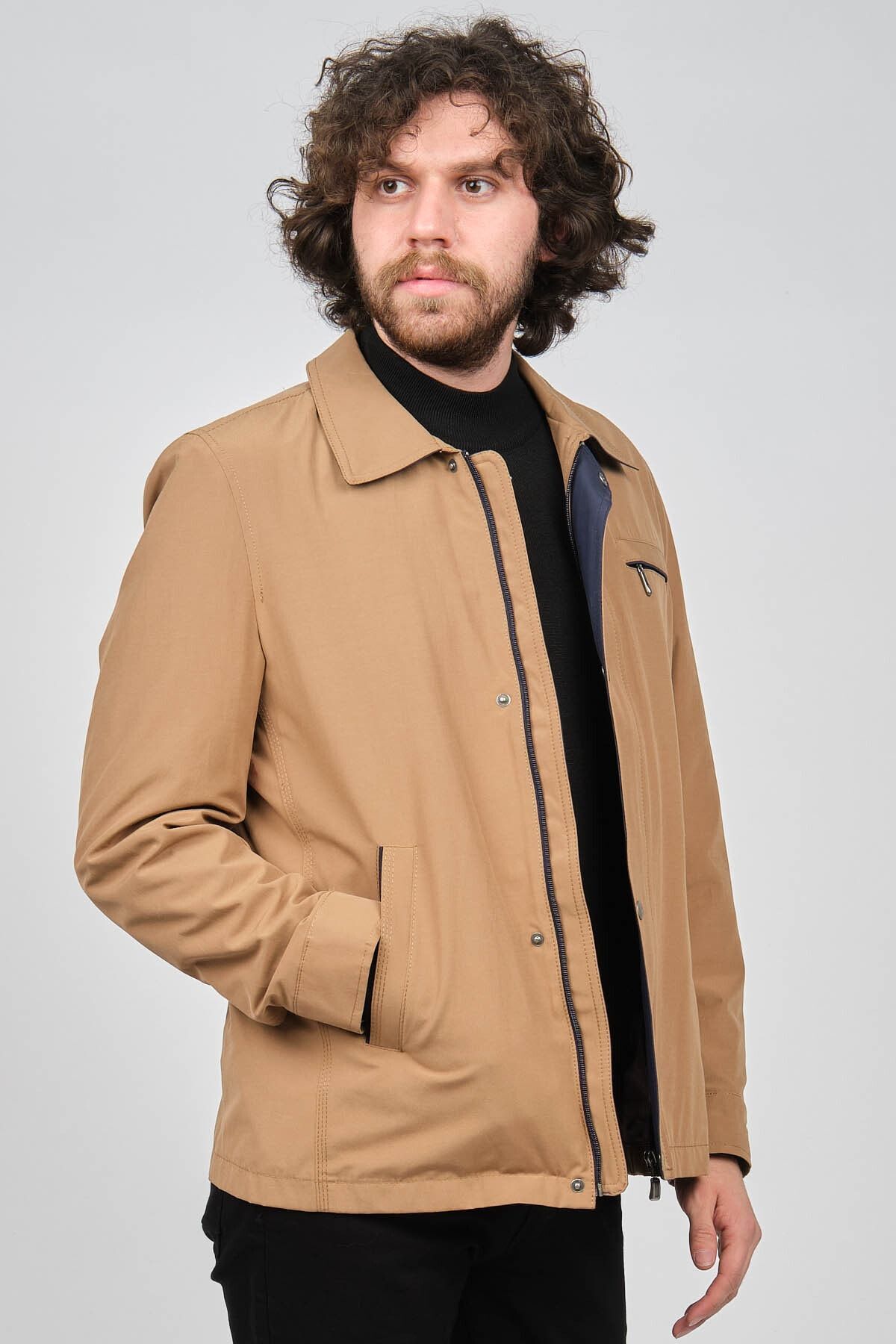 کاپشن  8.12652E+11