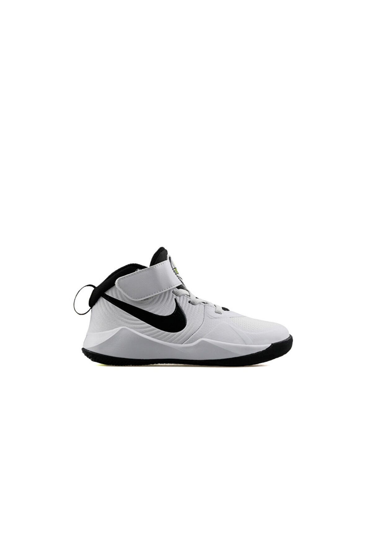Team hustle d 9 ps cheap