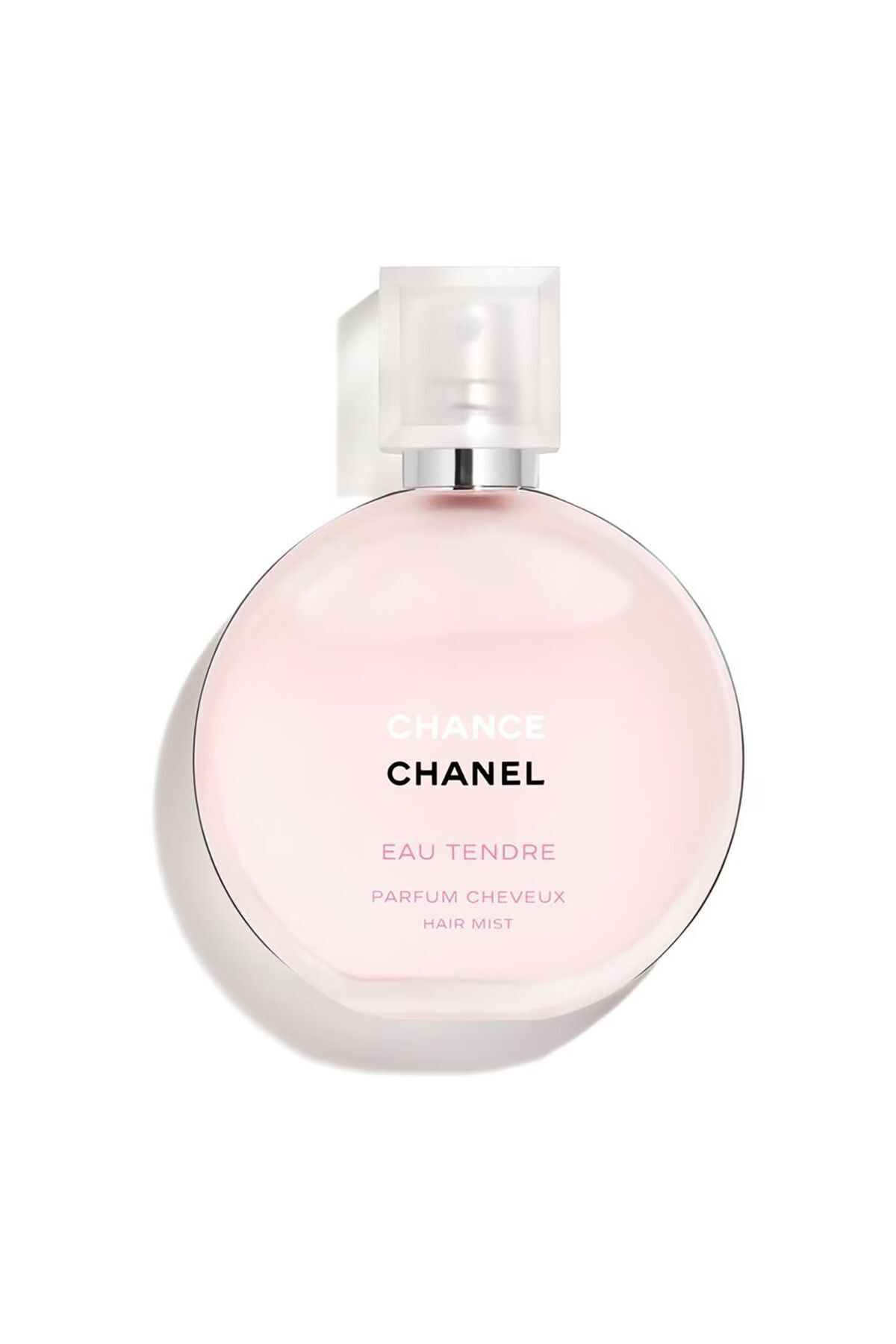 Chanel CHANCE EAU TENDRE Sac Parfumu 35ml Kozmetik