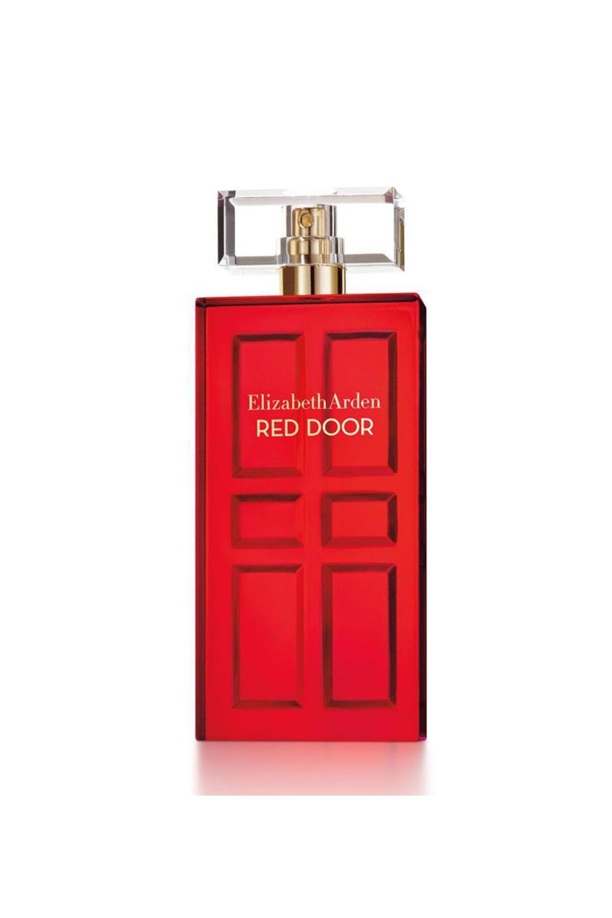 عطر زنانه Red Door EDT 100 ml 085805558420 Elizabeth Arden