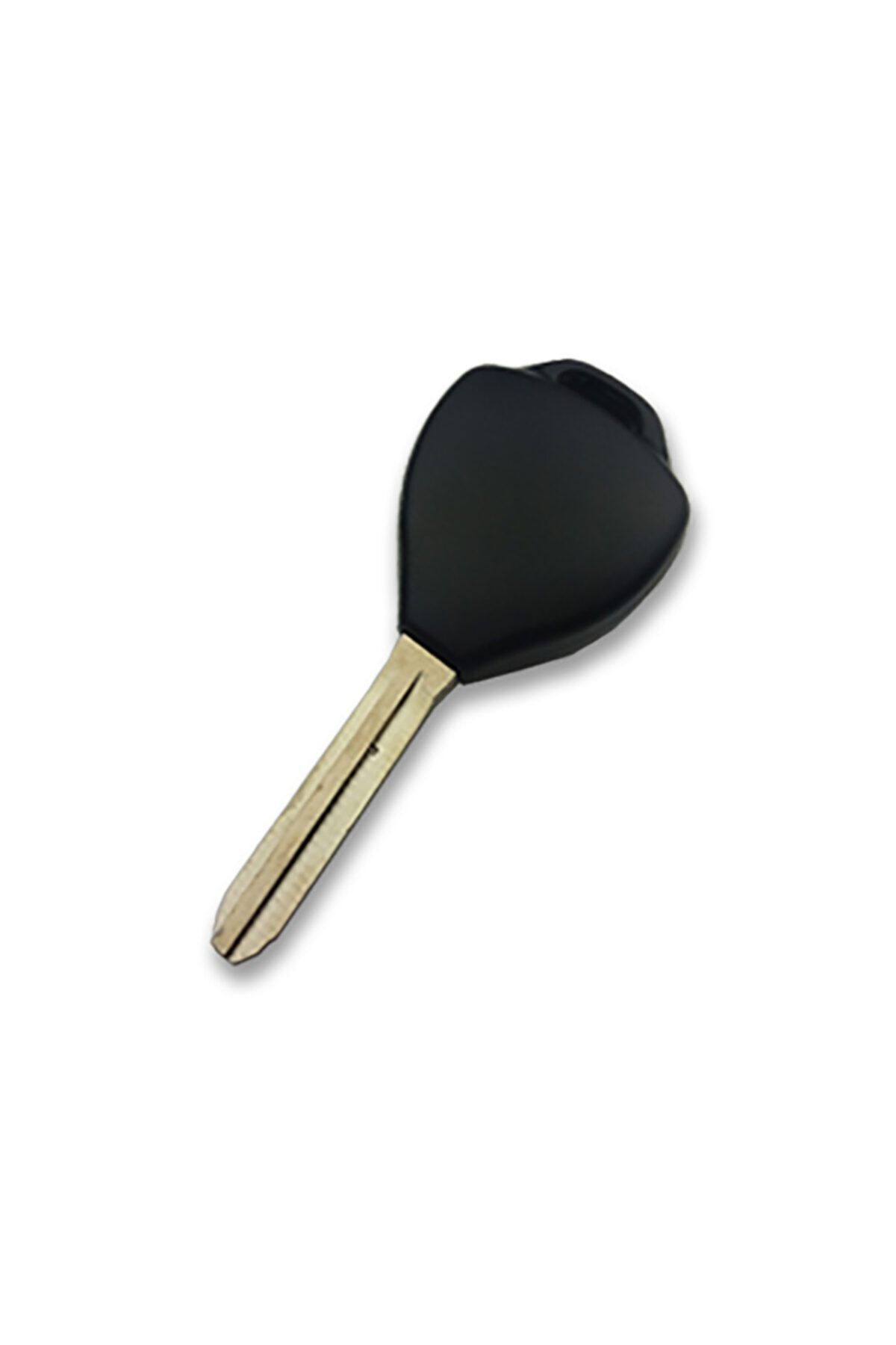 Anıltools-Toyota Corolla Hilux Rav4 Yaris 2 Button Control Container Switch Container 3