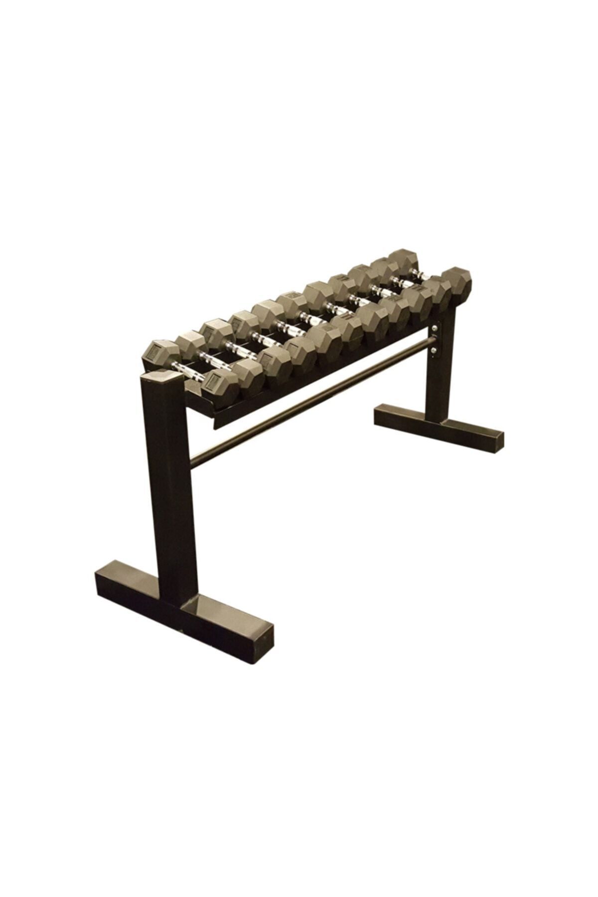whiteface Tekli Dambıl Standı Crs-025