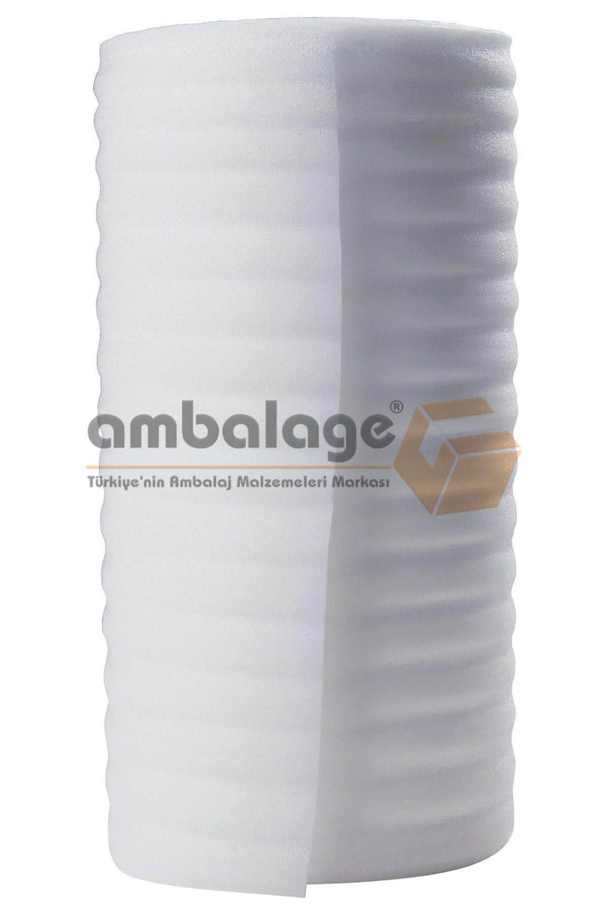 Şilte Bardak Sarma Cam Sarma Şiltesi Tabak Arası  Taşıma Taşınma Ambalaj Malzemesi 10cm X 50m