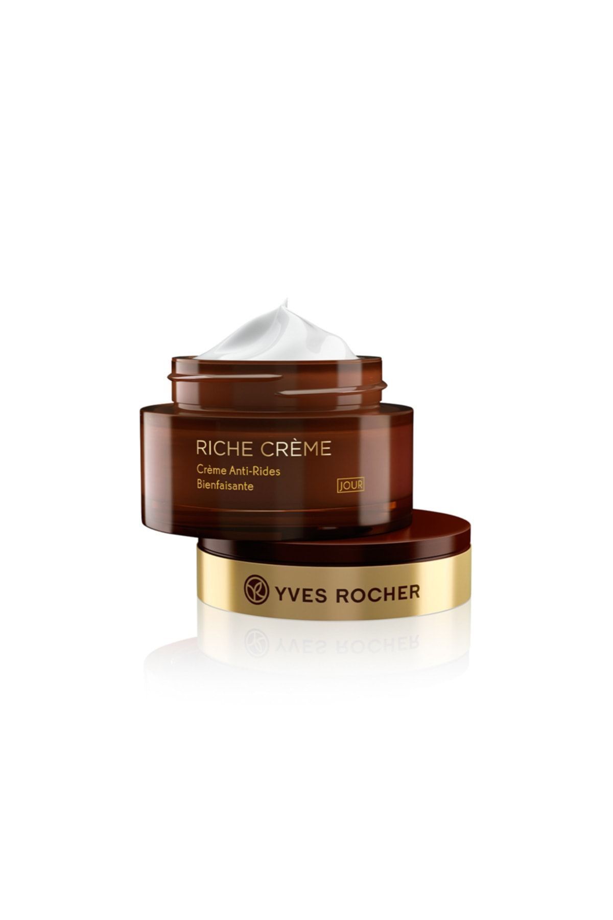 کرم صورت   ایوروشهYves Rocher | 85265 اورجینال - تصویر 6