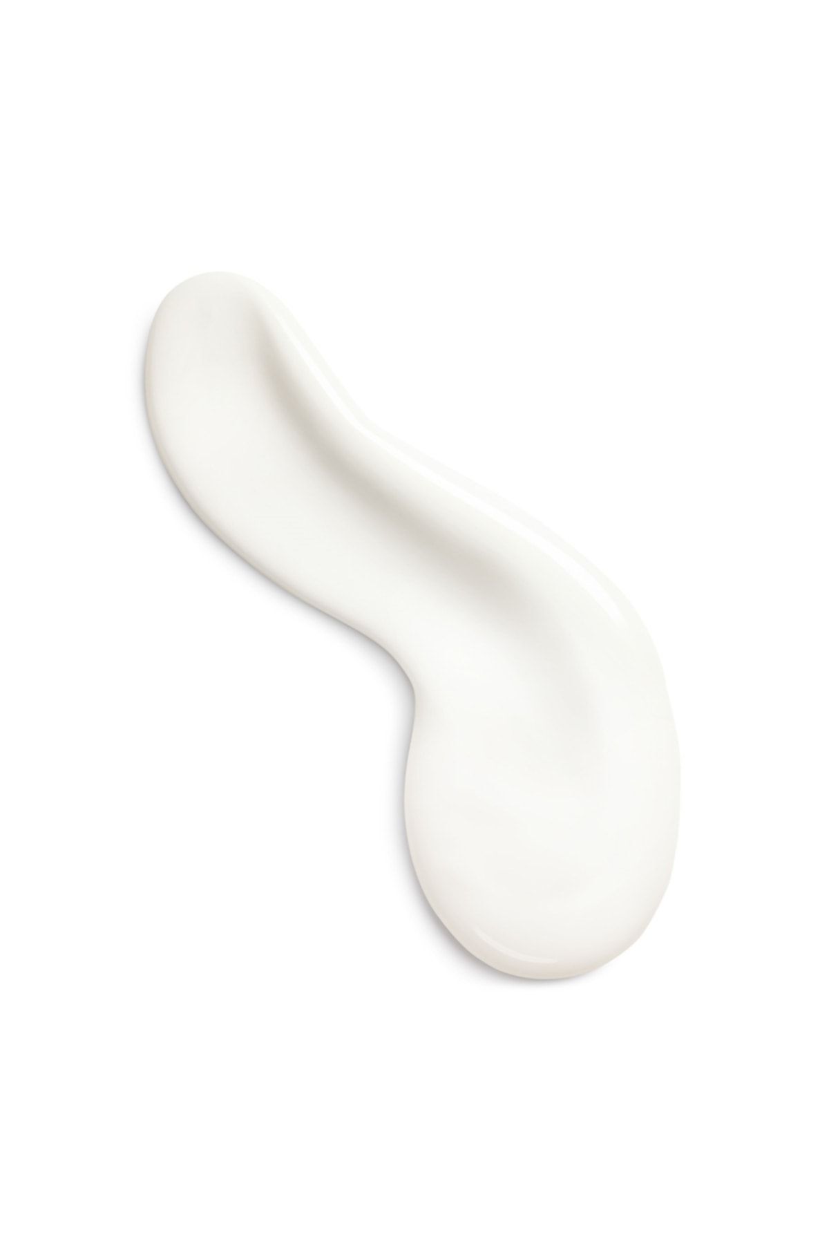 کرم صورت   ایوروشهYves Rocher | 85265 اورجینال - تصویر 5