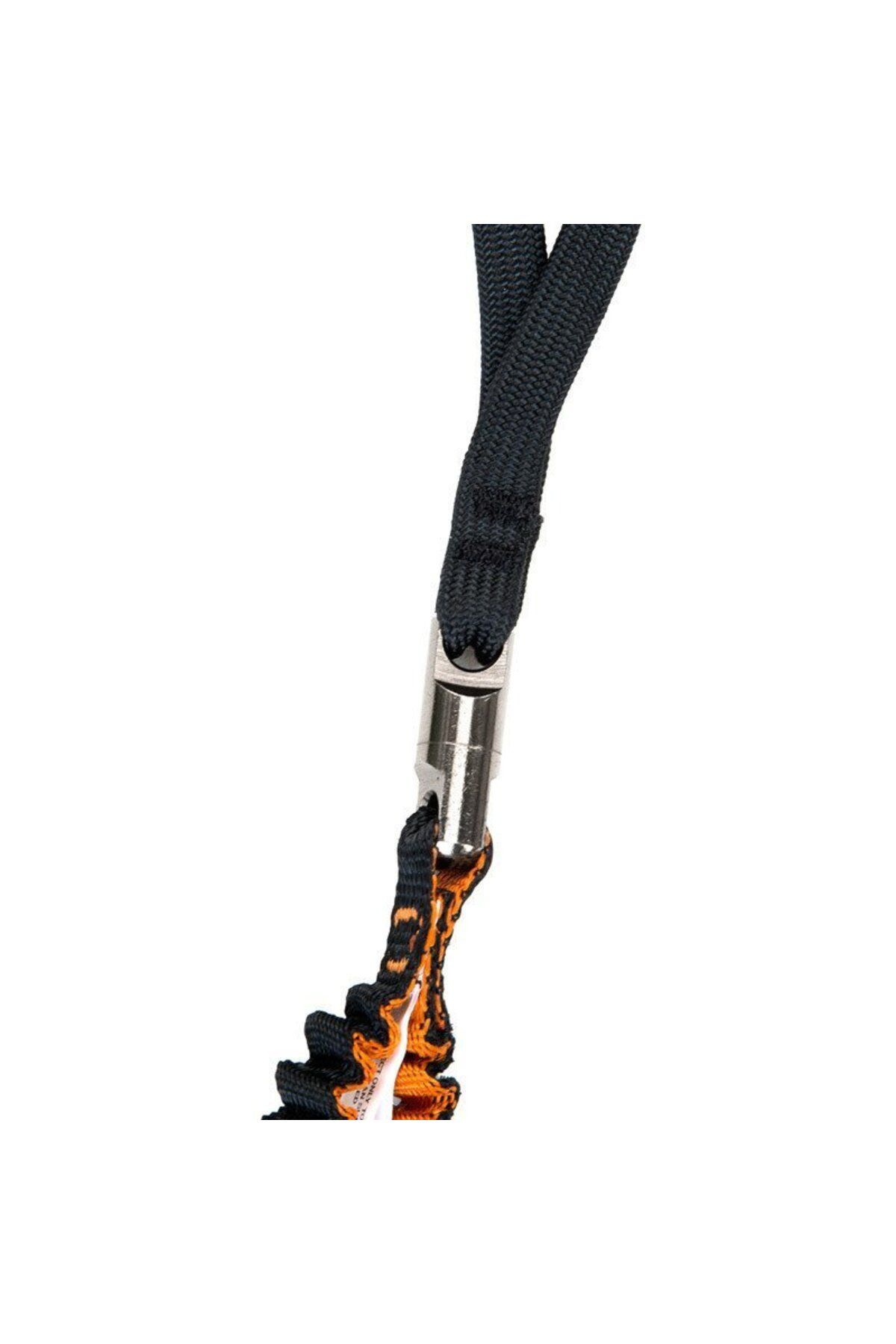 Climbing Technology-Ct Swhippy - حامل حفر بذراع مزدوج 2