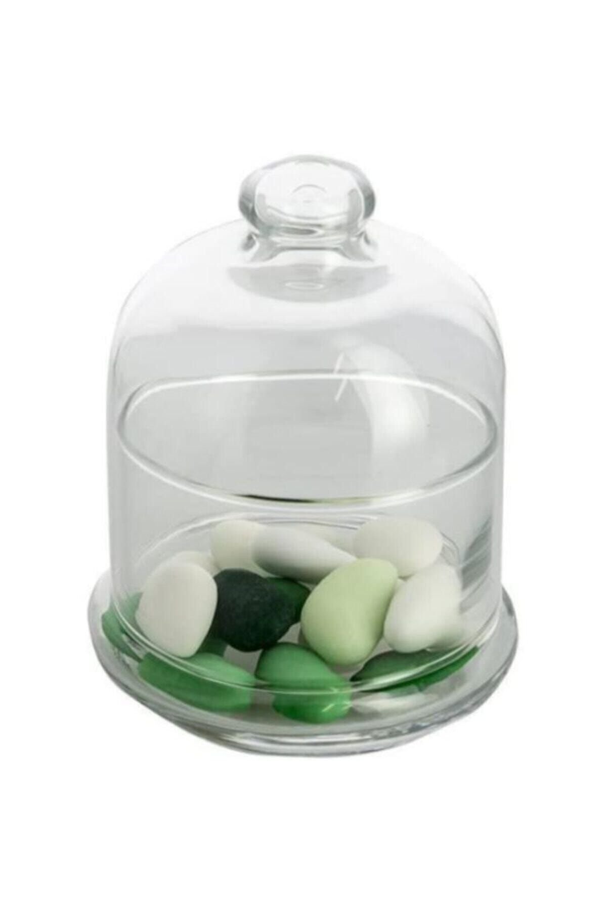 Paşabahçe-Mini Storage Container - Basic - 96814 2
