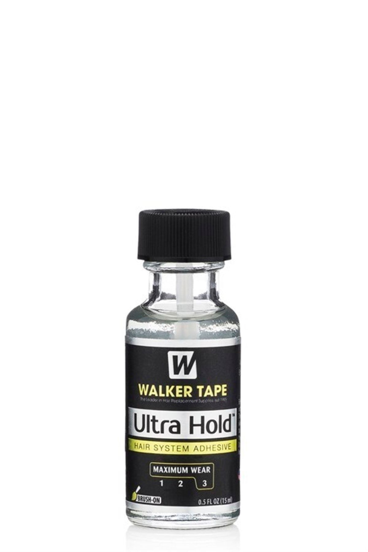 Ultra Hold Sıvı 15 Ml — 05454190800 — تصویر 2 از 2
