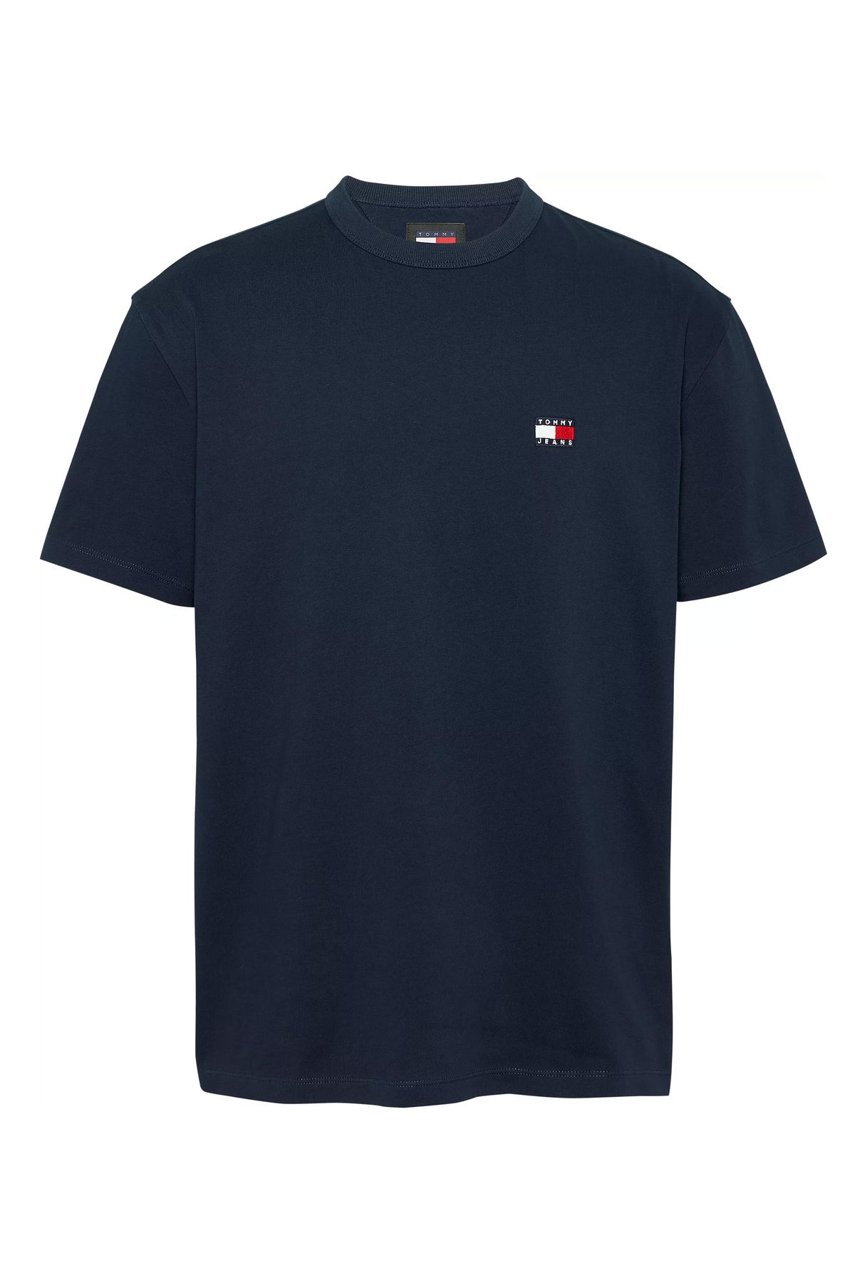 T shirt tommy hilfiger sale shop