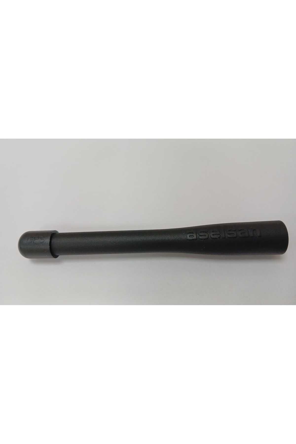 3715 UHF GPS'Lİ EL TELSİZİ ANTENİ 6