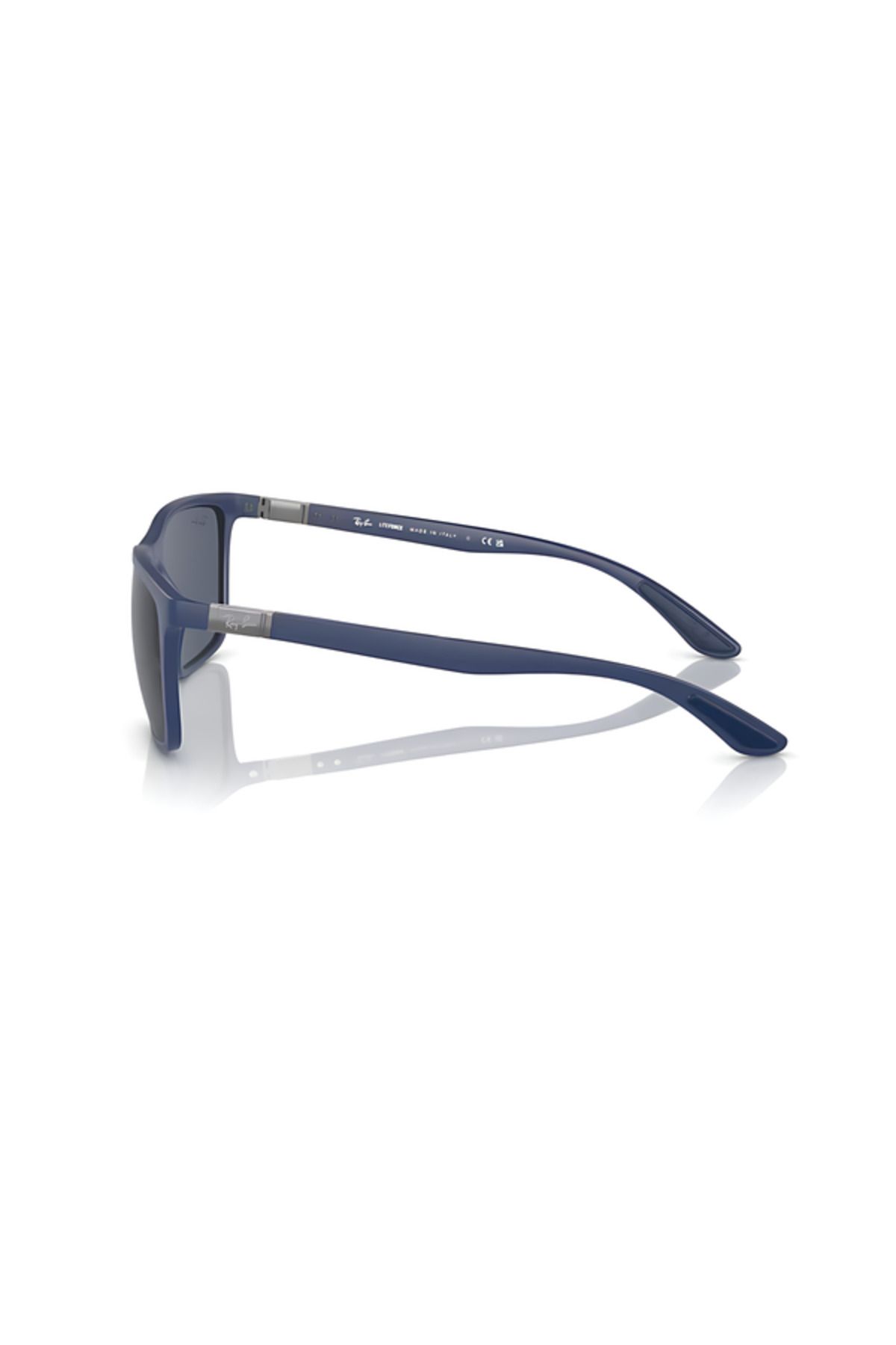 Ray-Ban-RayBan Polarized Sunglasses - Stylish and Comfortable 2