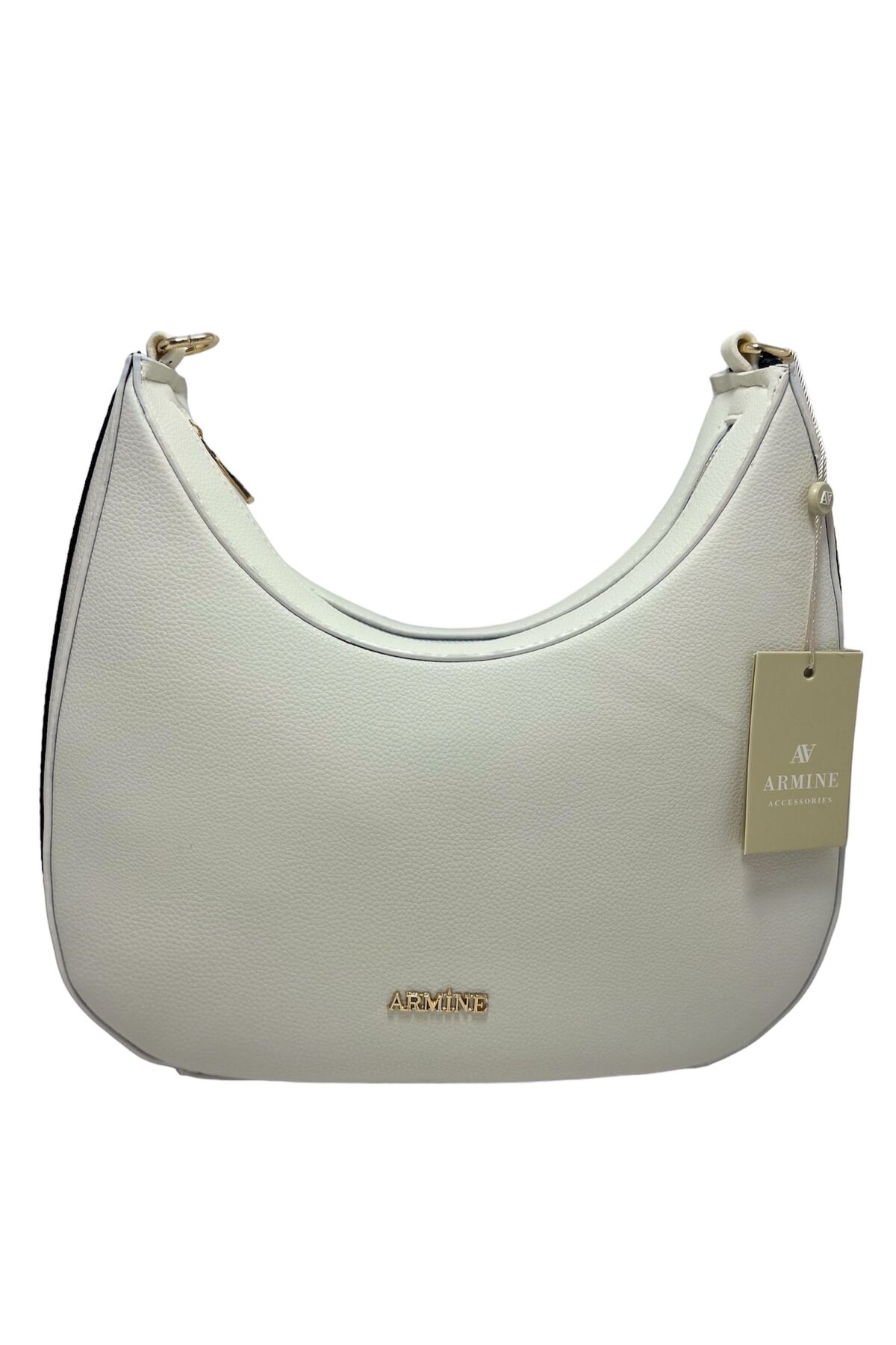 کیف پستچی زنانه Armine 838837284